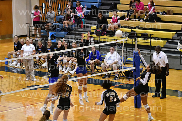 MCHSVB082019_216