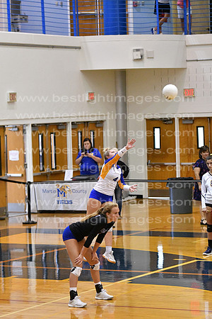 MCHSVB082019_066