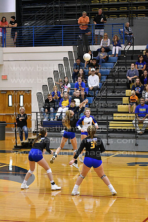 MCHSVB082019_098