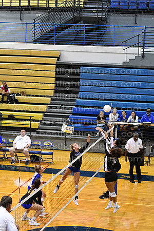 MCHSVB082019_197