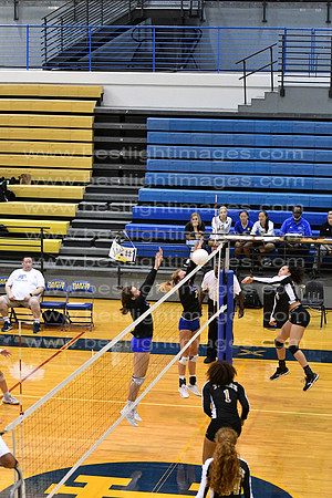 MCHSVB082019_199