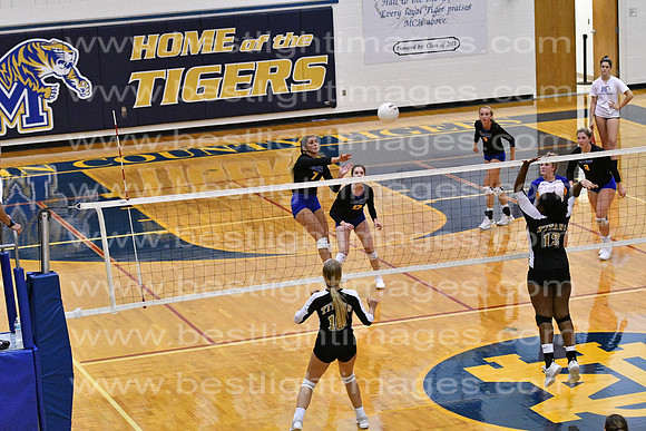 MCHSVB082019_234