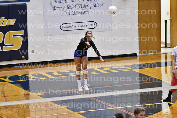 MCHSVB082019_236