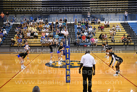 MCHSVB082019_156