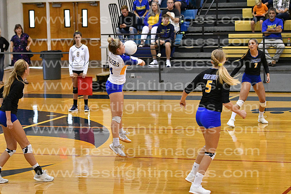 MCHSVB082019_054