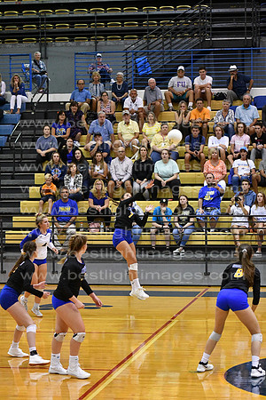 MCHSVB082019_100