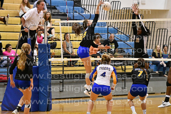 MCHSVB082019_171