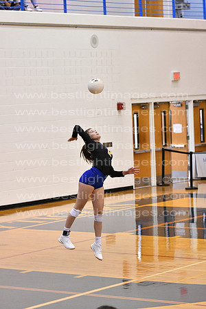 MCHSVB082019_082