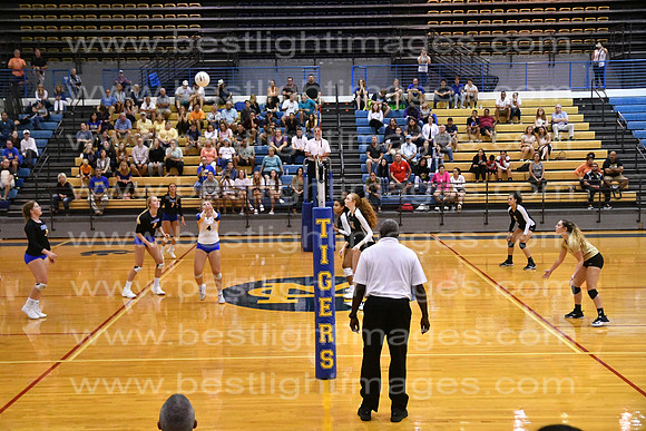 MCHSVB082019_161