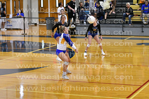 MCHSVB082019_130