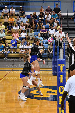MCHSVB082019_105