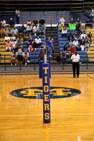 MCHSVB082019_020