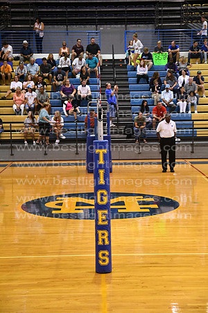 MCHSVB082019_020