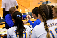 MCHSVB082019_019