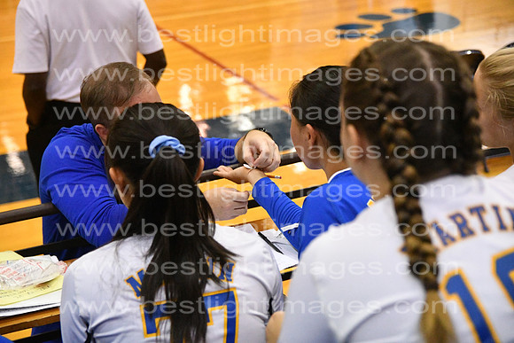 MCHSVB082019_019