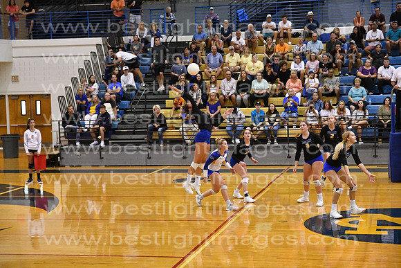 MCHSVB082019_126