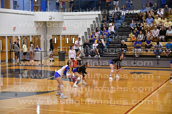 MCHSVB082019_123