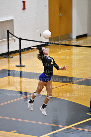 MCHSVB082019_184