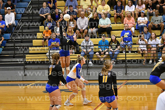 MCHSVB082019_058