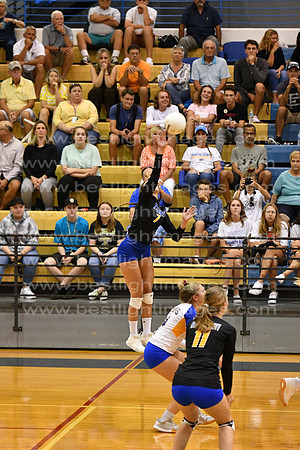 MCHSVB082019_051