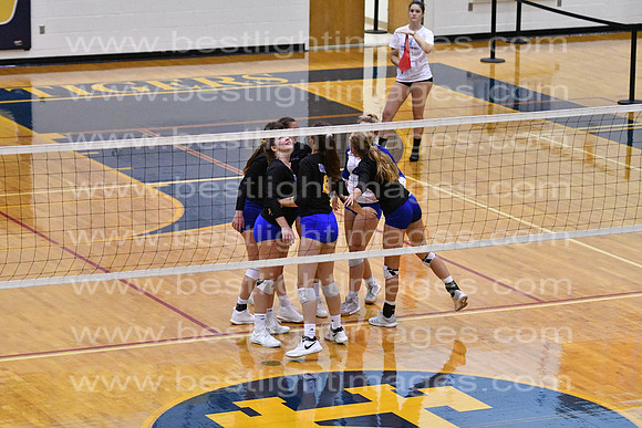 MCHSVB082019_239