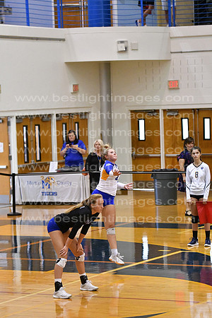 MCHSVB082019_067
