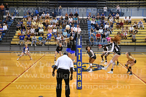MCHSVB082019_029