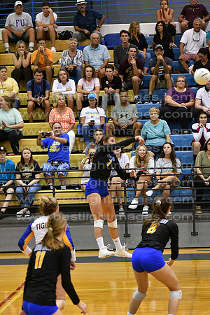 MCHSVB082019_073
