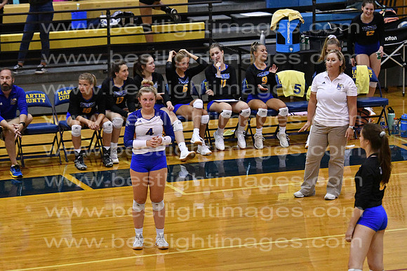 MCHSVB082019_242