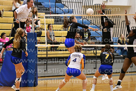 MCHSVB082019_172