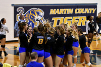 MCHSVB082019_008