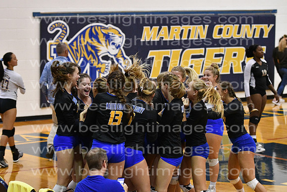 MCHSVB082019_008