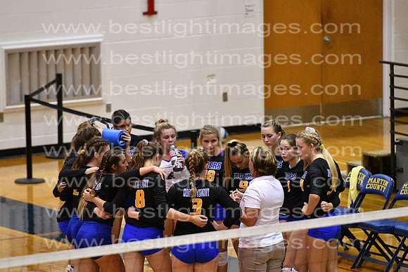 MCHSVB082019_232