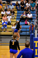 MCHSVB082019_017