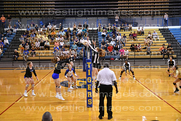 MCHSVB082019_163