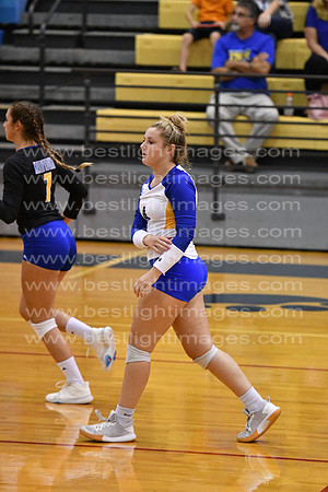 MCHSVB082019_022