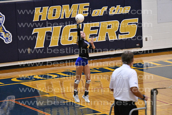 MCHSVB082019_213