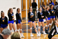 MCHSVB082019_002