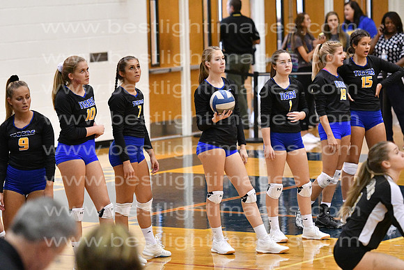 MCHSVB082019_002