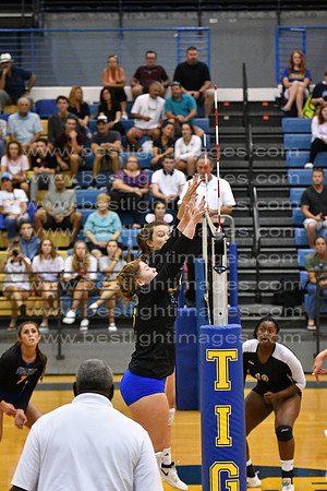 MCHSVB082019_087