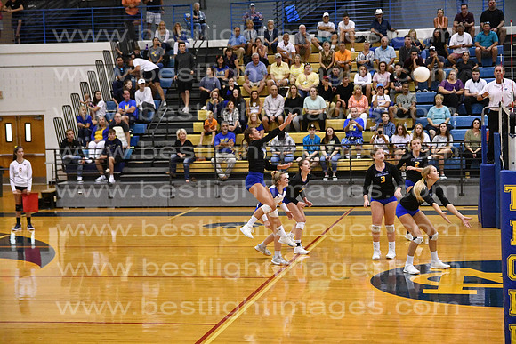 MCHSVB082019_128