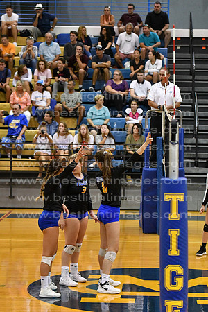 MCHSVB082019_084