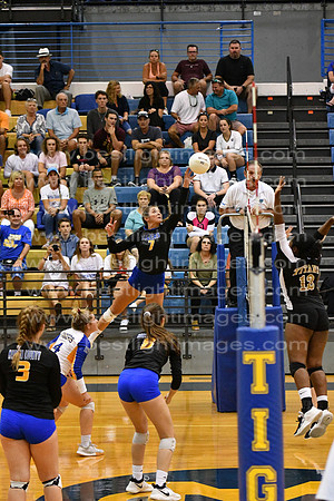 MCHSVB082019_090