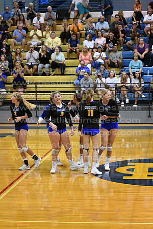 MCHSVB082019_168