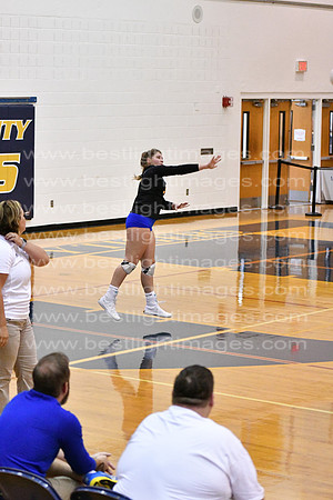 MCHSVB082019_150