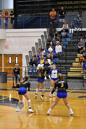MCHSVB082019_097
