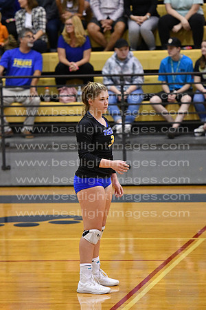 MCHSVB082019_068
