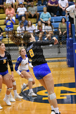 MCHSVB082019_117