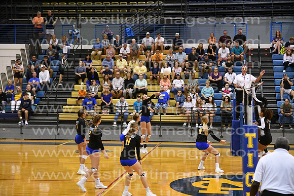 MCHSVB082019_040