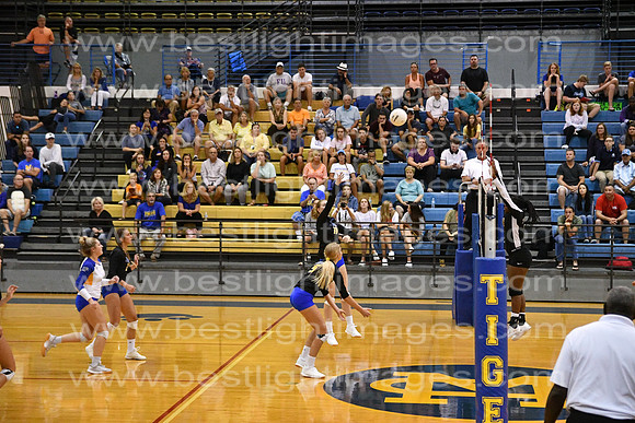 MCHSVB082019_149